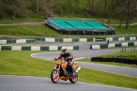 Lower Group Orange Bikes